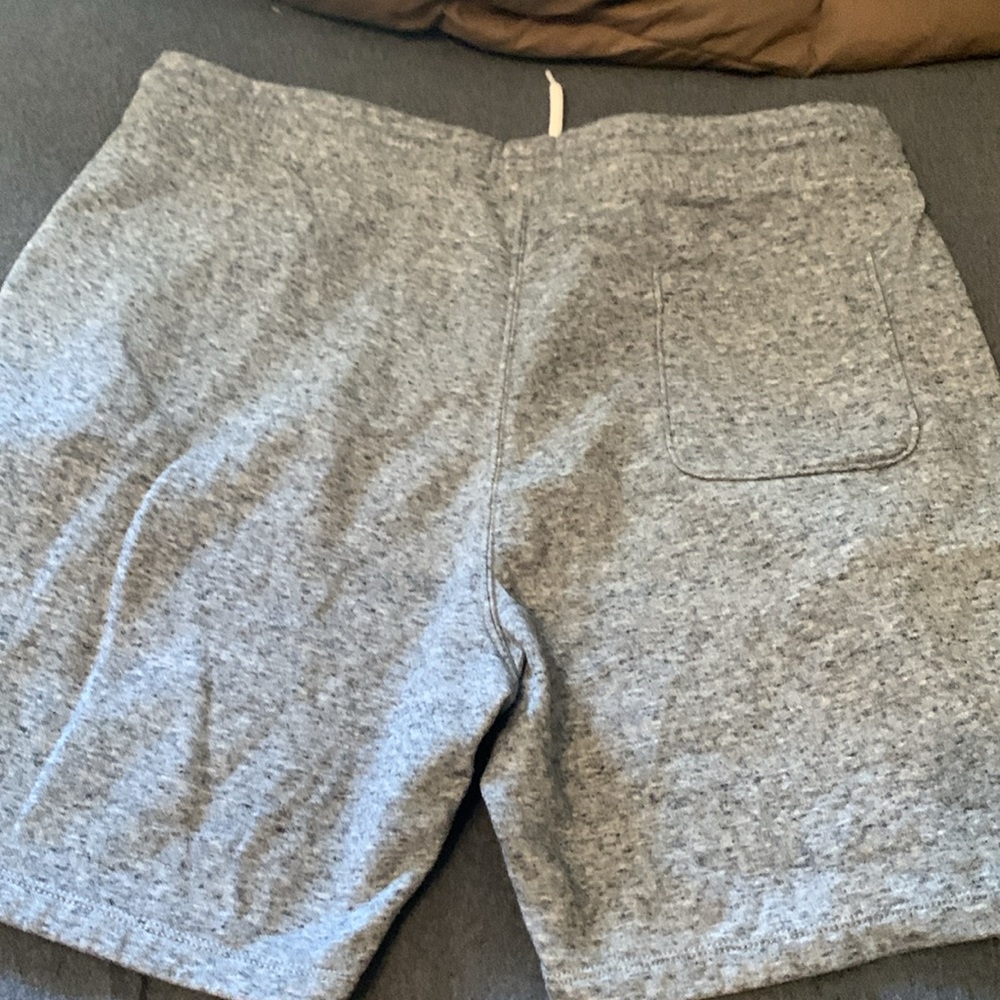 LI’m t if *5* pairs of men’s shorts XL and XXL - Picture 11 of 16